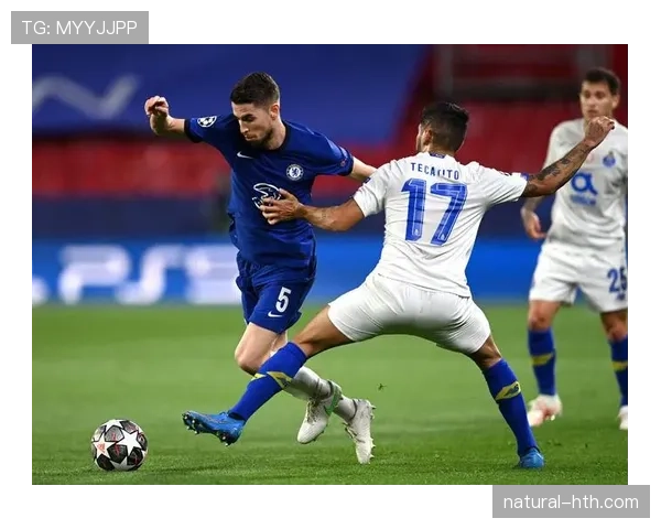 塔雷米再立新功，波尔图神锋闪耀赛场助队获胜