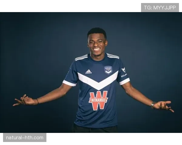 桑普多利亚调整转会策略，瞄准年轻新星重塑球队阵容