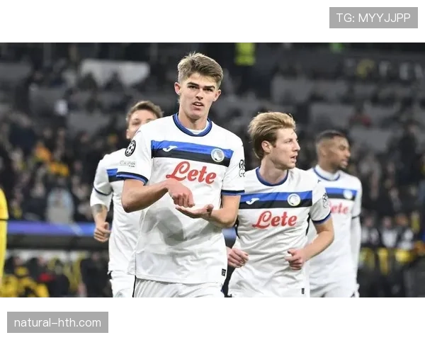 德凯特拉雷陷入低谷，未来发展备受关注