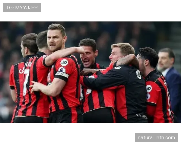 伯恩茅斯防线坚如磐石,球队全力冲击英超前列 伯恩茅斯防线坚如磐石,球队全力冲击英超前列