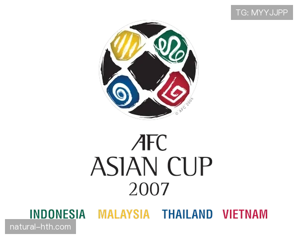 亚洲杯举办计划出炉:新东道主亮相引发赛事改革关注 亚洲杯举办计划出炉:新东道主亮相引发赛事改革关注