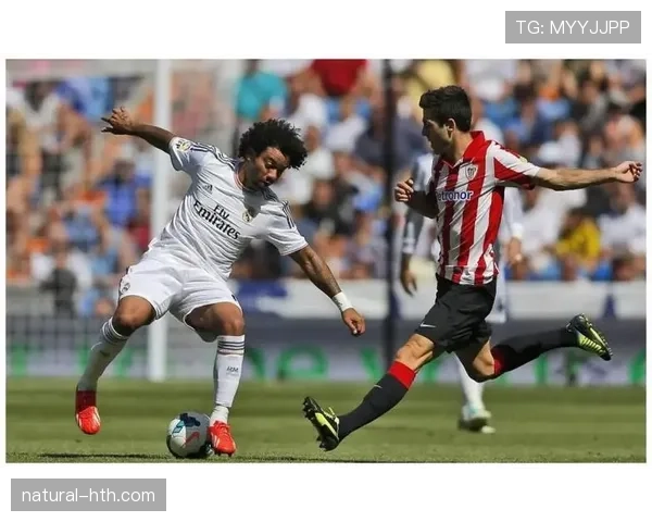 圣埃蒂安主帅注入战术新思维，球队状态回暖引关注