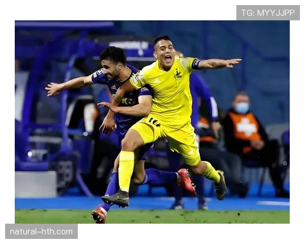 乌德勒支凭借卓越控球掌控比赛节奏，展现强势表现