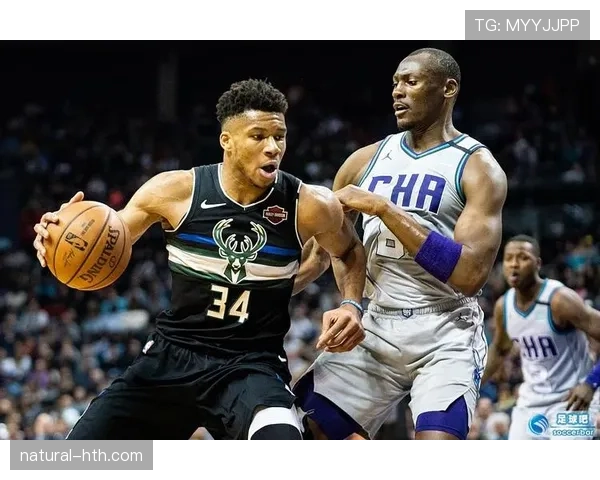 南美足球数据揭示球队表现关键因素，趋势分析渐趋明朗