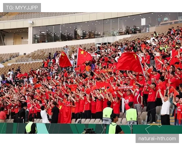 亚洲杯再燃战火:国家队强势复苏冲击新辉煌 亚洲杯再燃战火:国家队强势复苏冲击新辉煌