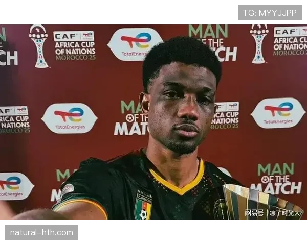 全球足球射手榜前瞻：新星崛起，谁将强势冲击本赛季金靴？