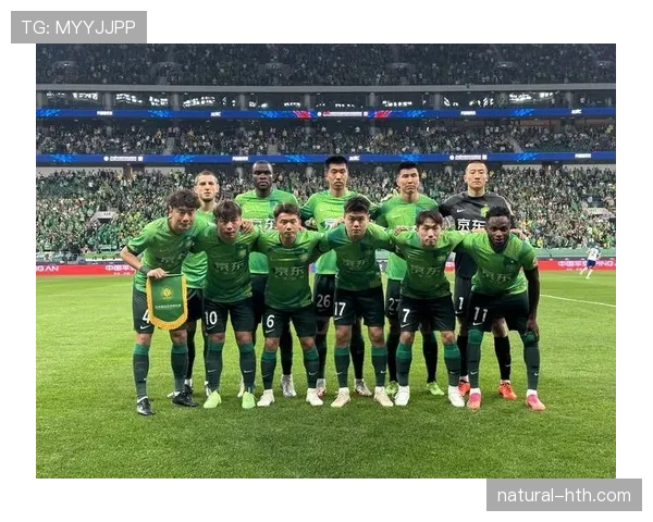 于大宝状态回暖重返赛场，助北京国安全力冲击联赛荣誉