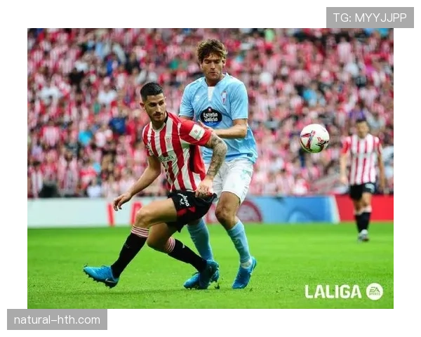 古鲁泽塔强势崛起，西甲中锋新星为球队未来竞争力注入强劲动力