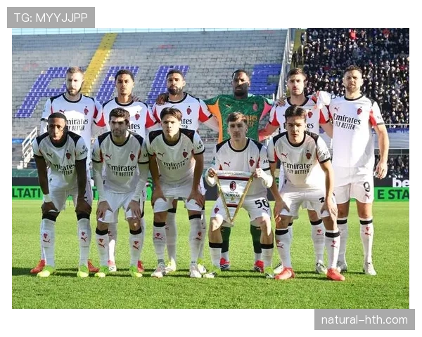 佛罗伦萨新赛季状态火热,青春风暴席卷意甲 佛罗伦萨新赛季状态火热,青春风暴席卷意甲