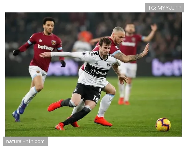 西蒙尼带队状态回暖，出色表现引发热议