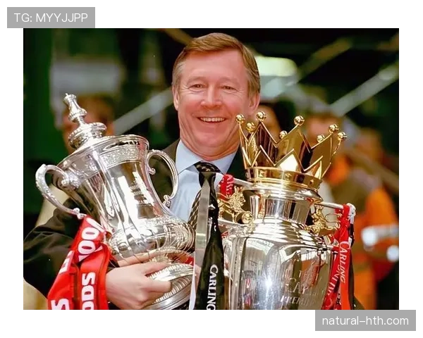 传奇教头弗格森重返英超，分享执教生涯宝贵经验引热议