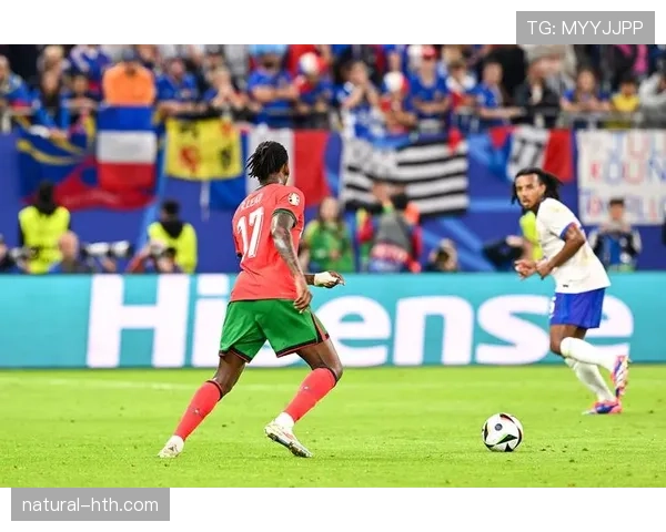 亨利欧洲杯表现亮眼，助力法国队竞争力持续攀升