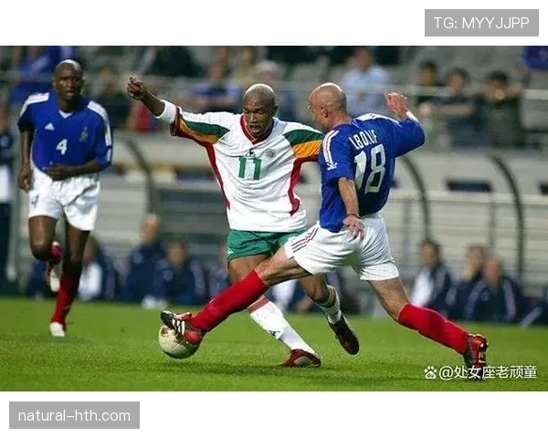 齐达内式盘带重现绿茵场,新生代球员掀起技术革命引热议 齐达内式盘带重现绿茵场,新生代球员掀起技术革命引热议