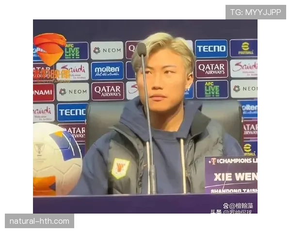 亚冠联赛最佳球员揭晓,新星闪耀引足坛瞩目 亚冠联赛最佳球员揭晓,新星闪耀引足坛瞩目