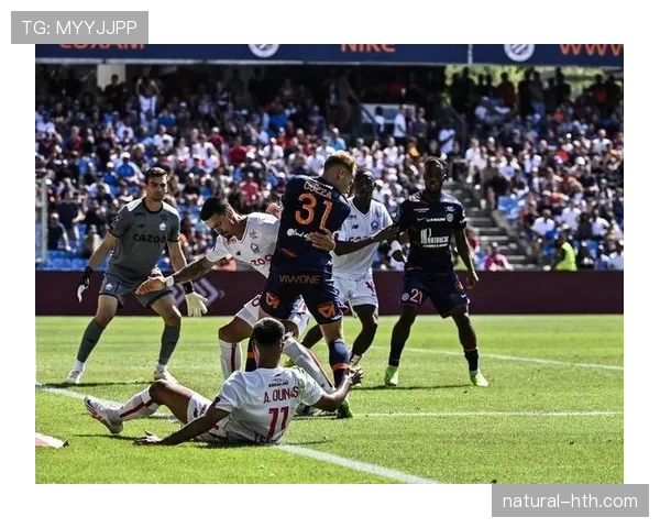 足球升降级战:深度解析球队表现与降级风险趋势 足球升降级战:深度解析球队表现与降级风险趋势