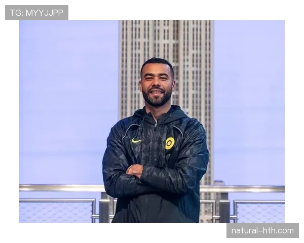 从青涩少年到绿茵传奇:新星崛起之路揭示足球人才成长新趋势 从青涩少年到绿茵传奇:新星崛起之路揭示足球人才成长新趋势