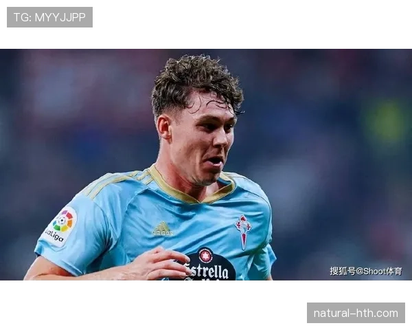 贝蒂斯新赛季开局稳健,创新逼抢体系彰显强大竞争力 贝蒂斯新赛季开局稳健,创新逼抢体系彰显强大竞争力