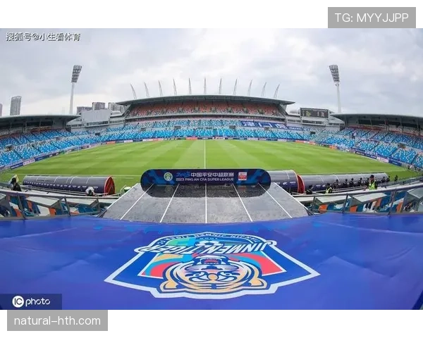 中超联赛新赛季前瞻：强队格局重塑，战术博弈成焦点