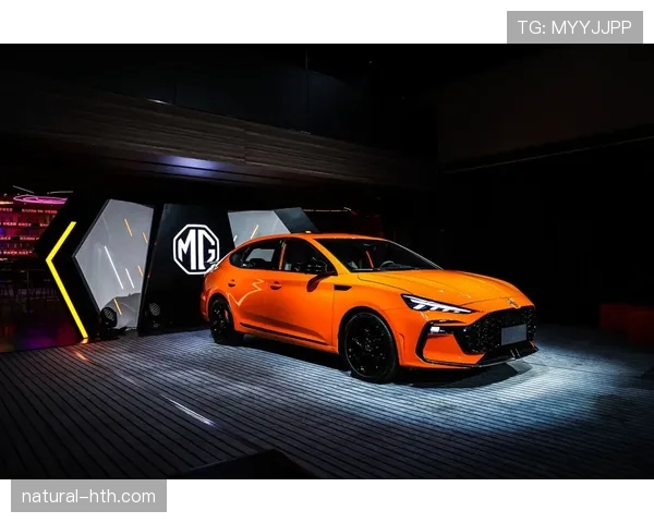 特温稳控比赛节奏，点燃赛场激情持续拉升观众期待