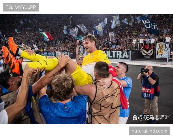 乌拉圭队控场能力持续提升 在国际赛场上备受关注 乌拉圭队控场能力持续提升 在国际赛场上备受关注