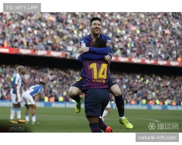 黄潜主帅战术革新持续提升球队表现,迎来新一轮竞争力增强状态