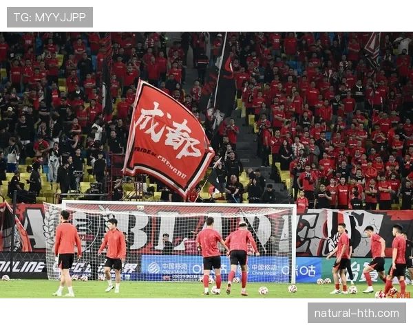 中超顶级对话：争冠集团竞争白热化，格局走势清晰