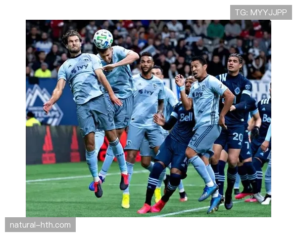 乌拉圭队战术调整后防守稳固进攻效率持续提升 乌拉圭队战术调整后防守稳固进攻效率持续提升