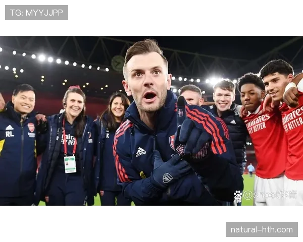 阿森纳中场组织能力持续提升,进攻梳理表现稳健 阿森纳中场组织能力持续提升,进攻梳理表现稳健