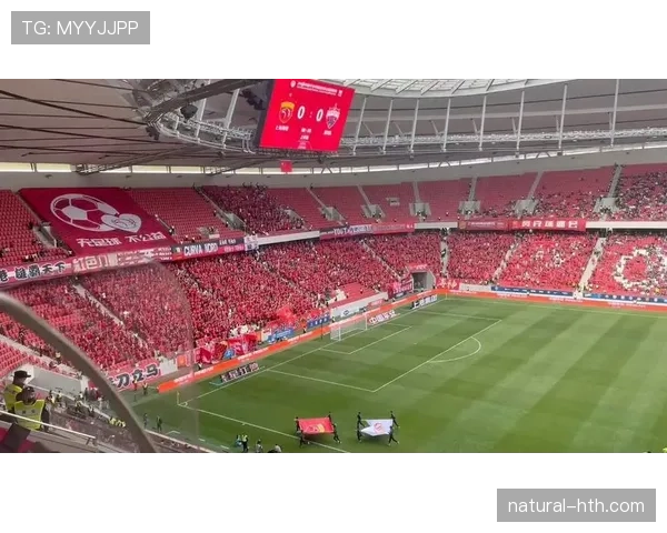 中超联赛浦东足球场近期赛事安排与使用情况 中超联赛浦东足球场近期赛事安排与使用情况