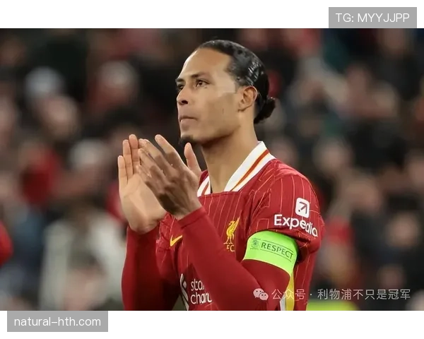 中场换血后,利物浦控不住节奏了? 中场换血后,利物浦控不住节奏了?