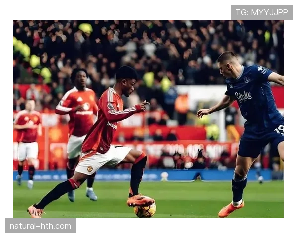 阿森纳看似持续上升,其实是阶段性高点藏不住了? 阿森纳看似持续上升,其实是阶段性高点藏不住了?