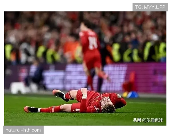 利物浦中场重建后控场能力波动,稳定性面临考验 利物浦中场重建后控场能力波动,稳定性面临考验