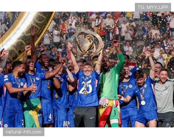 伊萨克 vs 努涅斯:终结效率与战术适配性对比