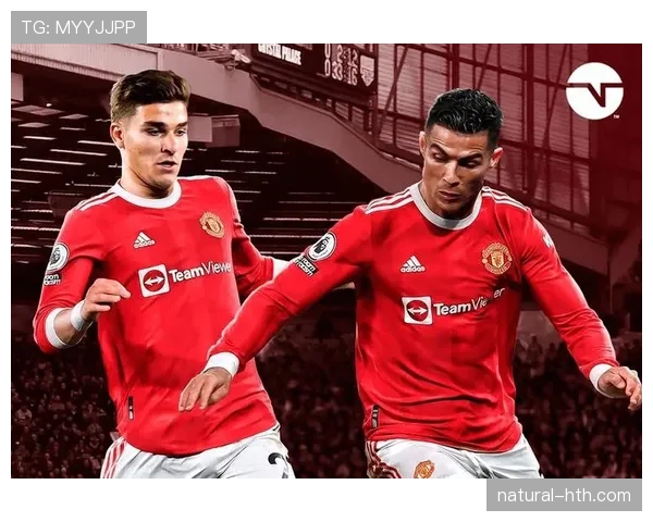 阿尔瓦雷斯与伊萨克:技术型前锋的发展路径对比 阿尔瓦雷斯与伊萨克:技术型前锋的发展路径对比