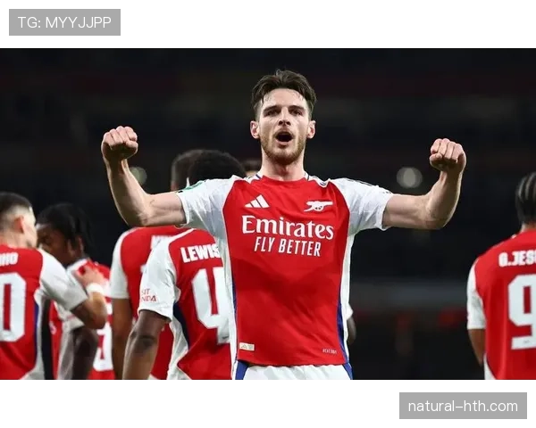 赖斯能否接近世界第一后腰的战术角色与比赛影响力?