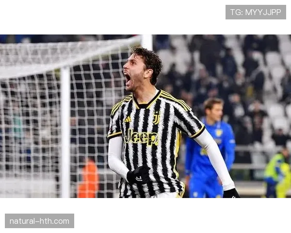 伊涅斯塔近期状态回暖与表现稳健分析