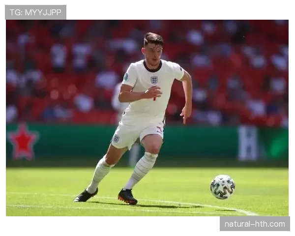 赖斯传球视野分析