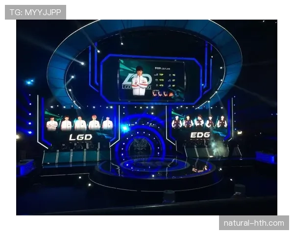 伊萨克 vs 沃特金斯：终结效率与战术角色差异