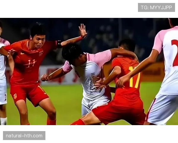 铲球犯规判罚标准为何容易引发裁判争议? 铲球犯规判罚标准为何容易引发裁判争议?