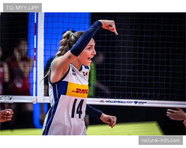 郑赛赛比赛一本正经，私下像个剁手狂人，看那包就知道