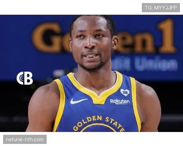 库明加为库里挡拆拉开空间突破效率较上季提升