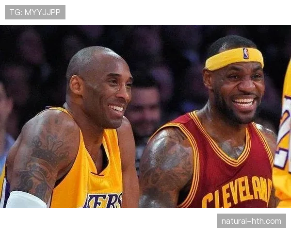 乔丹·汤普森周末买了一辆比邻居半年工资还贵的车，真是…电视剧都没这么夸张