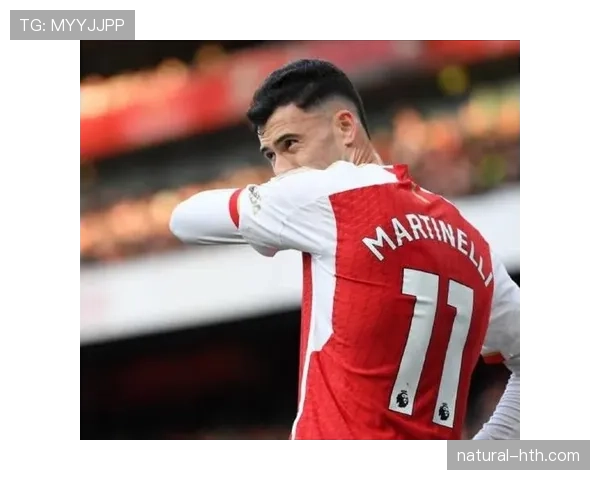 阿森纳进攻效率出现波动，关键进攻数据对比分析影响赛季表现。