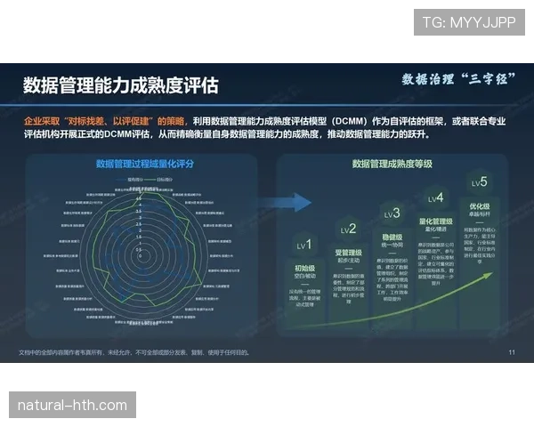 萨卡成长轨迹解析：技术成熟度与身体对抗能力的同步演进机制