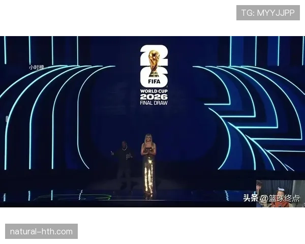 挪威队能否时隔多年重返世界杯舞台？2026美加墨世界杯晋级前景分析