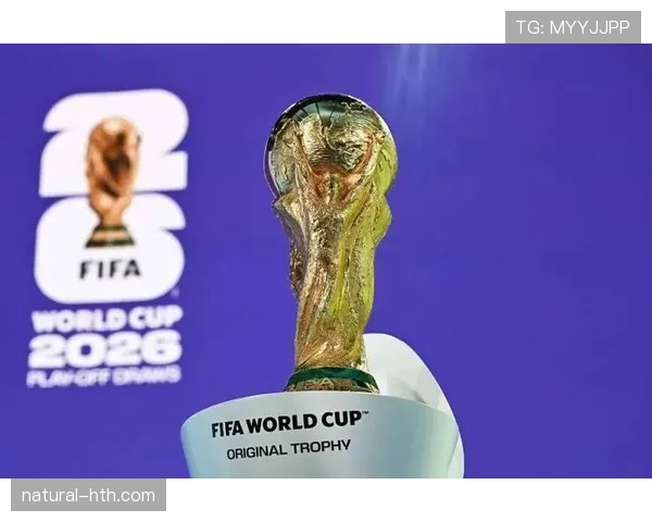 2026世界杯排名最被低估球队分析